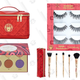 WandaVision Collection | Ulta Beauty | Use code 994831